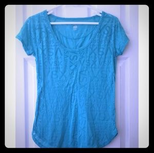 Victoria's Secret shirt